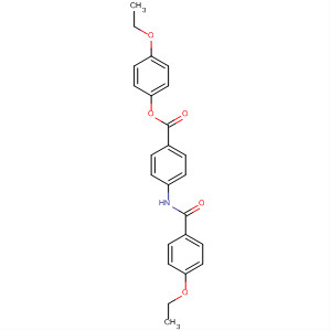 669011-98-7 structure