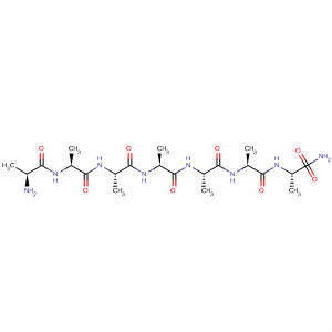 669051-31-4 structure