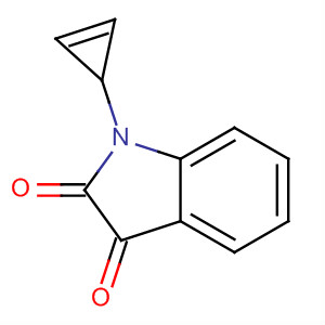 669078-31-3 structure