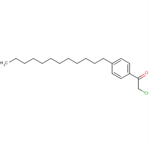66908-98-3 structure