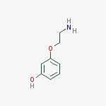 669091-98-9 structure