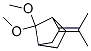 66929-98-4 structure