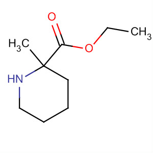 66937-98-2 structure