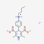 66941-31-9 structure
