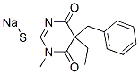66941-98-8 structure