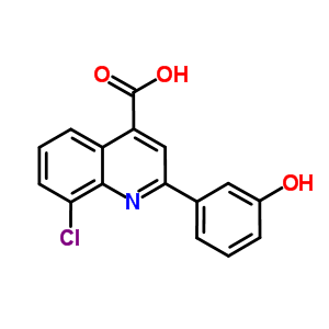 669739-31-5 structure