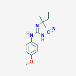 67026-98-6 structure