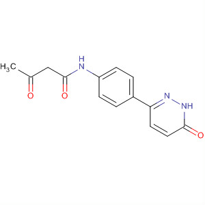 67027-31-0 structure