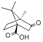 6703-31-7 structure