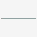 6703-98-6 structure
