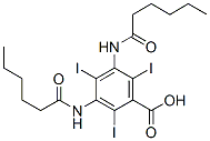 67032-31-9 structure
