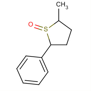 67120-31-4 structure