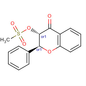 67139-31-5 structure