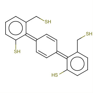 67155-31-1 structure