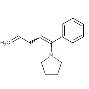 67174-31-6 structure