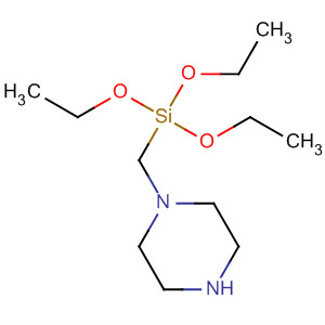 67184-31-0 structure