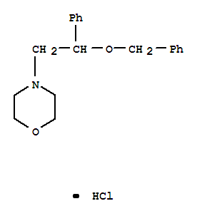 6721-98-8 structure