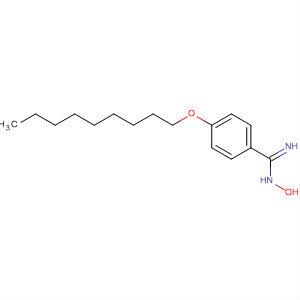 67224-31-1 structure