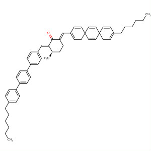 672297-31-3 structure