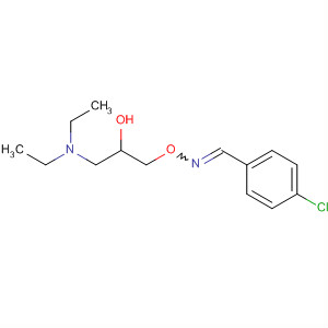 67232-98-8 structure