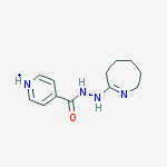 6725-98-0 structure