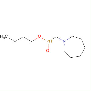 67276-98-6 structure