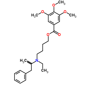 67293-31-6 structure