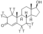 67308-98-9 structure