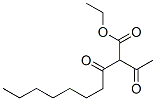 67342-98-7 structure