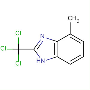 673487-31-5 structure