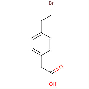 67365-31-5 structure