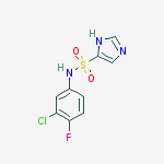 6739-98-6 structure