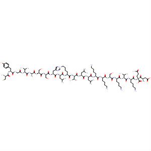 674293-98-2 structure