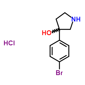 67466-31-3 structure