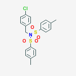 67536-98-5 structure