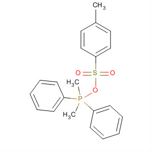 67538-31-2 structure