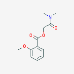 6754-98-9 structure