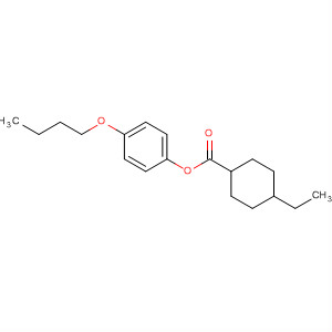 67589-31-5 structure