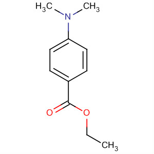 67592-98-7 structure
