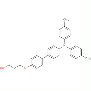 676125-31-8 structure