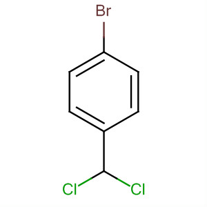 67627-98-9 structure