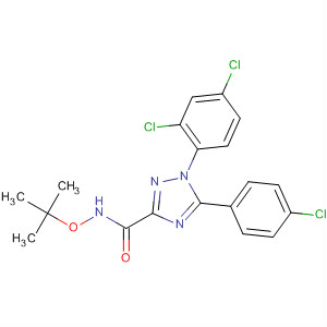 676456-98-7 structure