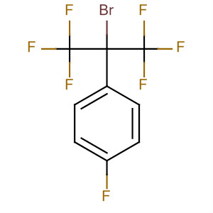 67715-98-4 structure