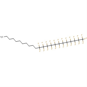 677324-31-1 structure