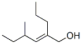 67746-31-0 structure