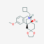 67753-31-5 structure