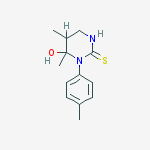 67767-31-1 structure