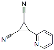 67824-31-1 structure