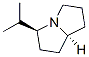 67828-98-2 structure