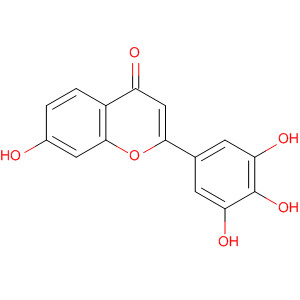 67858-31-5 structure